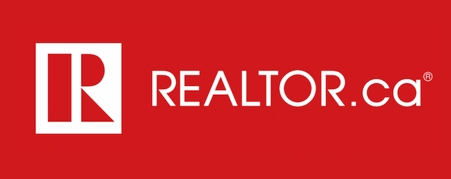 Realtor.ca