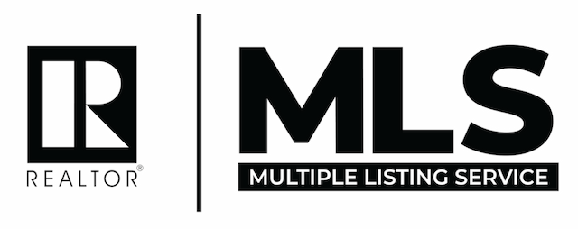 MLS