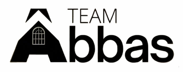 Team Abbas