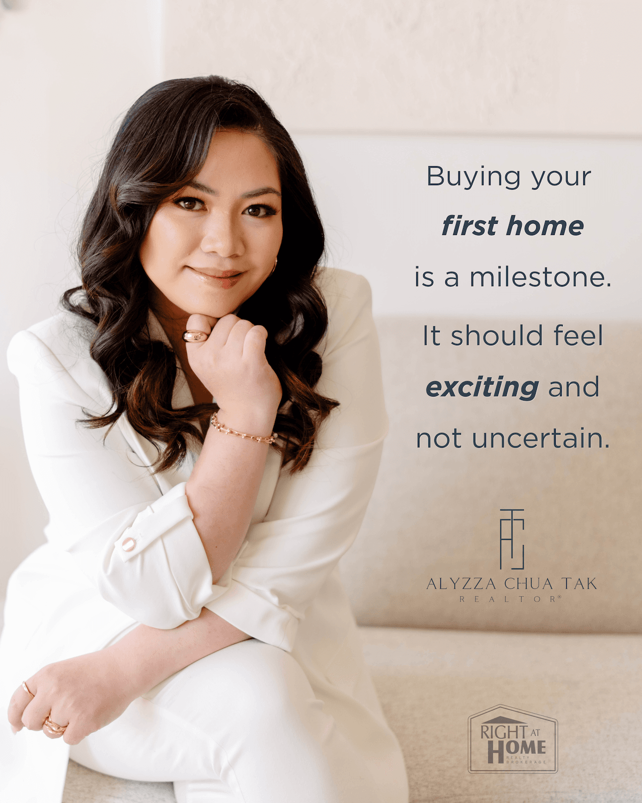 Thinking about buying but not sure where to start?